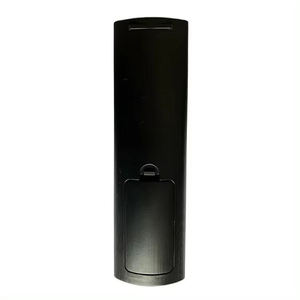 LGスマートテレビリモコンユニバーサルリモコン用LGテレビリモコン価格 - Product Image 3
