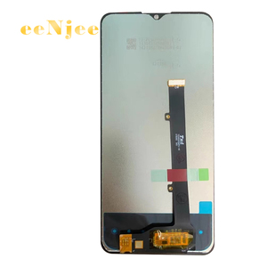 Điện thoại màn hình cho ZTE Blade A51 điện thoại di động phụ tùng màn hình di động điện thoại di động <span class=keywords><strong>LCD</strong></span> Phụ Kiện Bộ phận <span class=keywords><strong>lcd</strong></span> hiển thị - Product Image 2