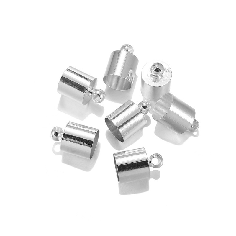 plata