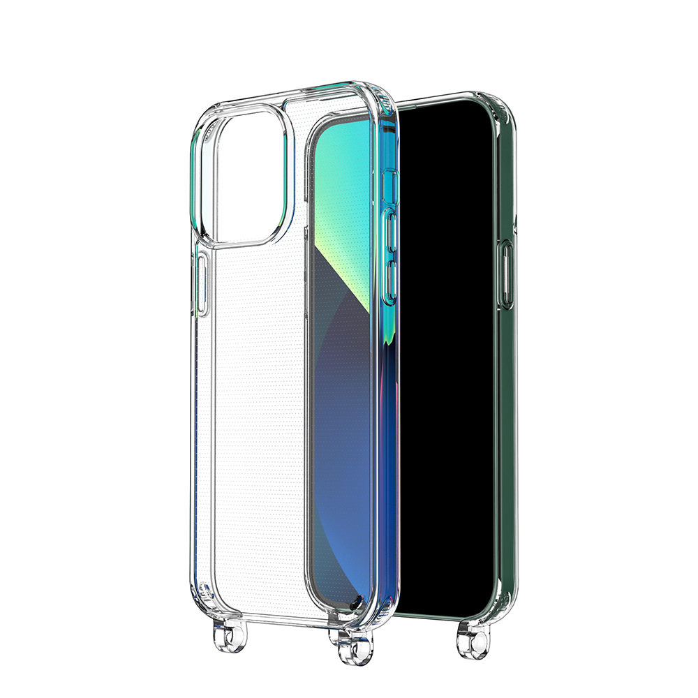 transparent