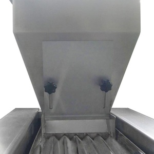 Máquina contadora de caramelos de goma para pastillas electrónicas, contador automático de tabletas, máquina contadora de tabletas - Product Image 4