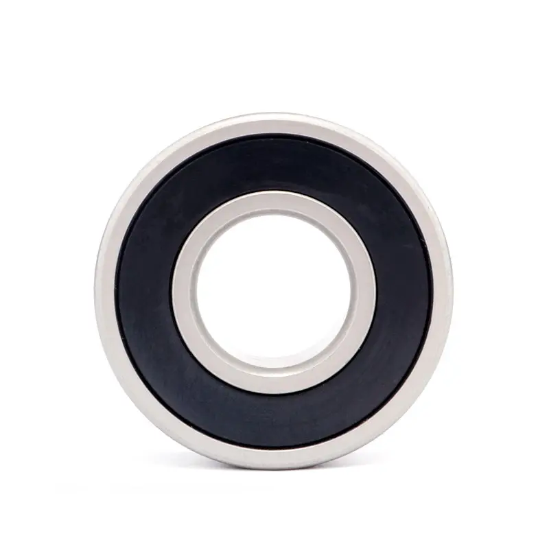 Long service life 6005.2ZNR.C3 deep groove ball bearings 6005.RSNR With Adequate Stock