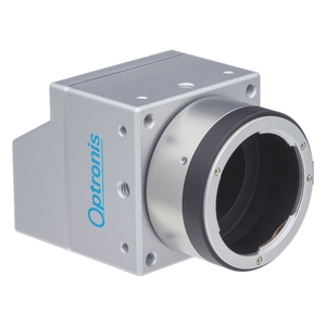 Optronis Cyclone-65-70-M /c ความละเอียดสูง65MP coaxpress ข้อมูล25 gbit/s เครื่องเครื่องมือเลนส์กล้องอุตสาหกรรมความเร็วสูง