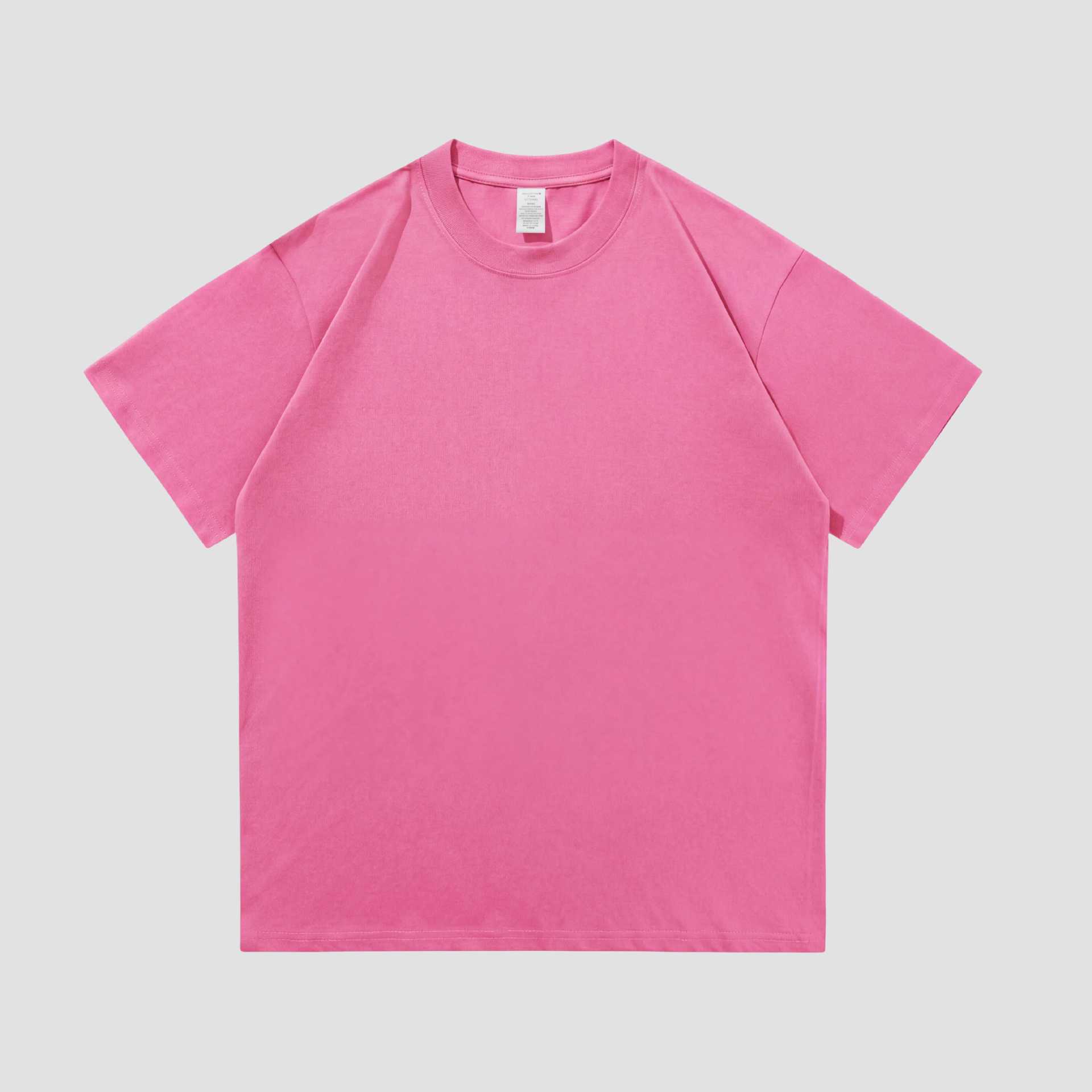 Rose red