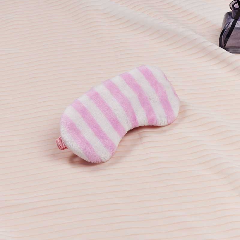 Pink6