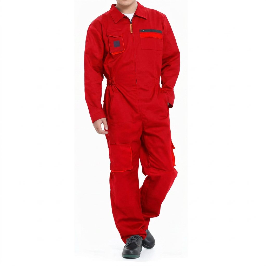 Rojo