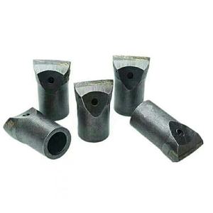 Yeni Çin 7/11/12 Derece Konik Keski Matkap Uçları Taş Ocağı İşleri İçin - Product Image 2