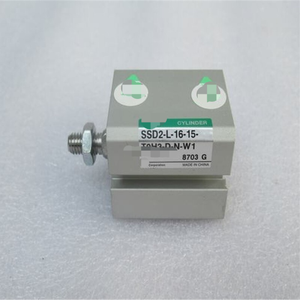 Nuevo controlador de programación PLC de automatización Industrial listo para almacén original - Product Image 1