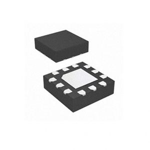 Muslimytssop20 Chip MCU a 8 bit microcontrollore singolo 16MHz 8KB (8K x 8) Flash originale originale originale originale applicabile Arduino