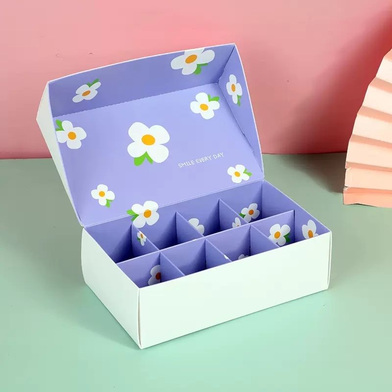 Adapté aux besoins du client