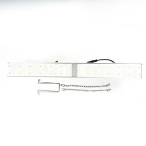 600W Im301B Meanwell เต็มสเปกตรัมนำพืชเติบโตแสงที่มีรูปแบบเชิงเส้น - Product Image 6