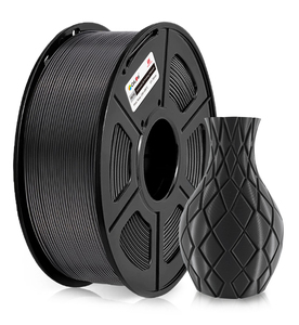 Sợi nhựa PETG CoLiDo xuất kho trực tiếp từ kho nước ngoài, dùng cho máy in <span class=keywords><strong>3D</strong></span>, độ bền cao, đường kính chính xác 1.75mm (+/- 0.03mm) - Product Image 1