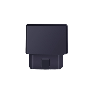 Conexión de bandas mundiales 4G Posicionamiento de seguimiento rápido OBD2 GPS y escáner de coche CANII Bus GPS OBD Tracker - Product Image 4