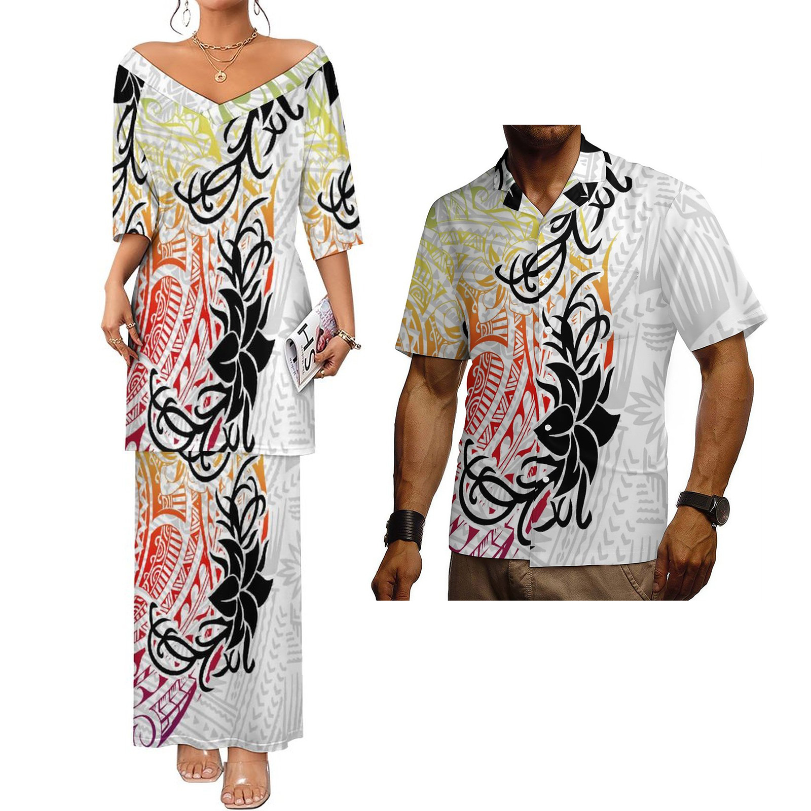 White-0867I