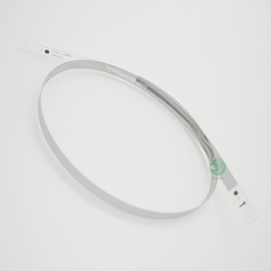 HP INK TANK WIRELESS用中国製エンコーダーストリップ418415 518 310 538 CZ021-80001 - Product Image 1