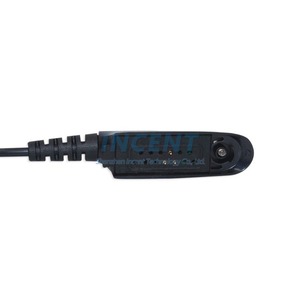 USB-Programmier kabel für Motorola Radio HT750 HT1250 PRO5150 GP328 GP340 GP380 GP640 GP680 GP960 GP1280 PR860 MTX850 PTX760 - Product Image 5