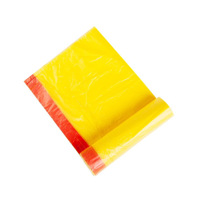 Amarillo