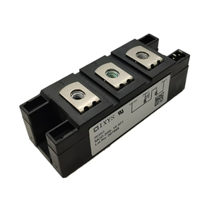 MCD250-18IO1 MCD250-16IO1 MCD250-14IO1 MCD250-12IO1 MCD250-08IO1ヒューズモジュール - Product Image 1
