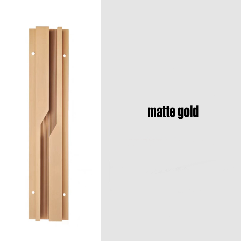or mat