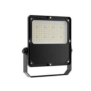 100watt <strong>Led</strong> Flood Light <strong>Led</strong> Flood Light 50w 60watt <strong>Led</strong> Flood Light - Product Image 3