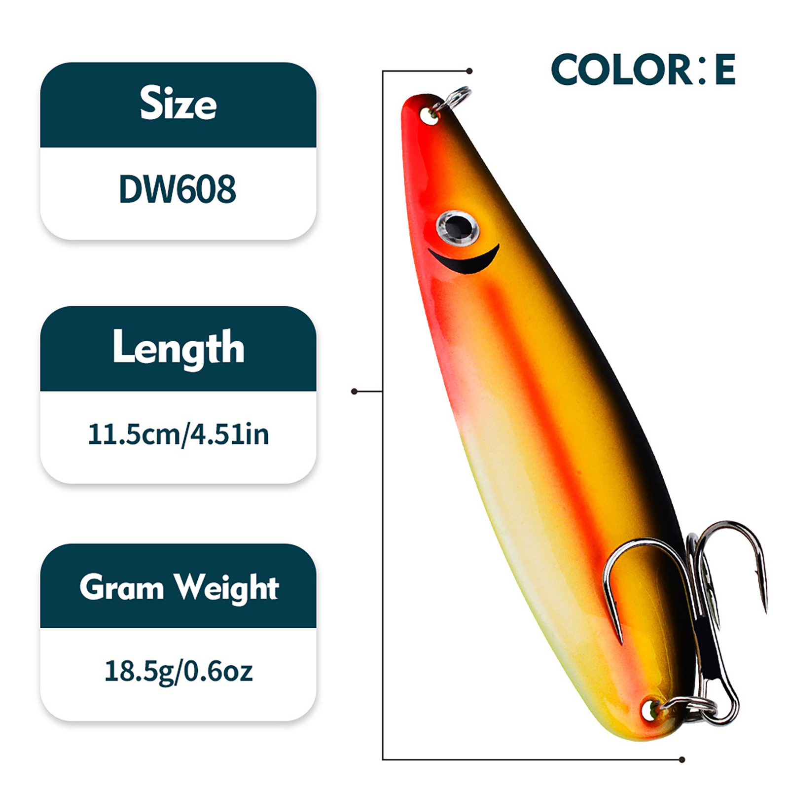 sku-5-Couleur E