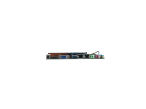 2025 ELSKY Mainboard mit 7. Generation I5 CPU DDR3-32G RAM Mini-PCIE I5-7200U prozessor Mini-Itx Motherboard für POS Industrie roboter - Product Image 6