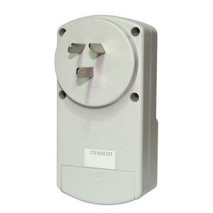 Digitale programmabile Condizionatore D'aria Timer Interruttore - Product Image 2