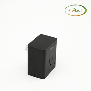 Indoor High Tech Best Sale Beleaf-E Gerätes tation Modul ermöglicht die Steuerung jedes Geräts unter der Spannung von bis zu 10-Ampere - Product Image 5