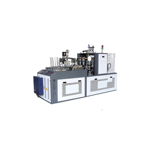 Completamente Automatico Satellitare Offset _ Stampa _ Macchina 4 di Colore Macchina da Stampa Offset Prezzo 4 Colore - Product Image 6