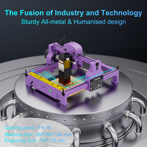 New 3D Souvenir <strong>Laser</strong> Engraving and <strong>Cutting</strong> <strong>Machine</strong> for Metal <strong>Mobile</strong> Phone <strong>Covers</strong> Wood Leather Diode <strong>Laser</strong>
