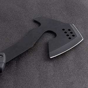 Прямые продажи от производителя, для кемпинга - Product Image 3