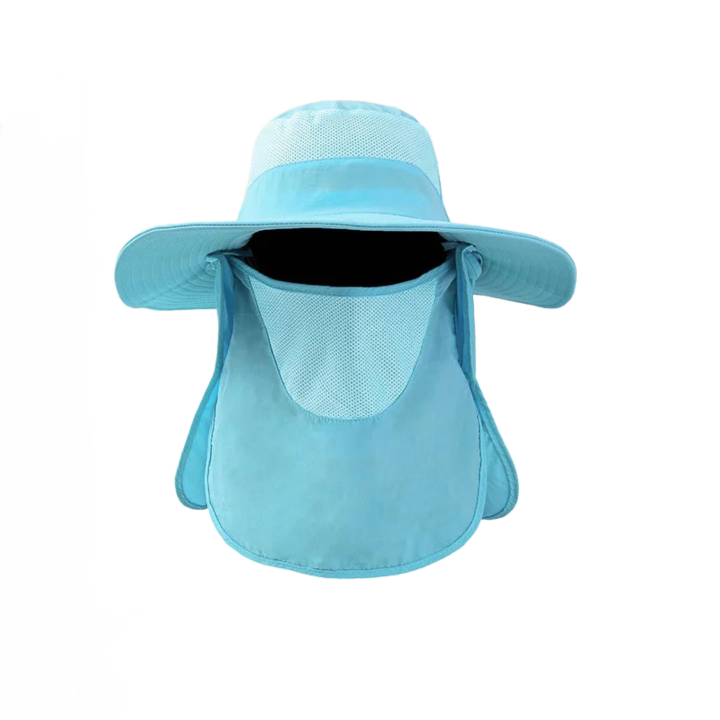 Bleu
