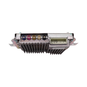 Beijing Auto X7 Electronic Control Module Panoramic <strong>System</strong> Controller <strong>Computer</strong> <strong>Unit</strong> for Panoramic Image Control - Product Image 2
