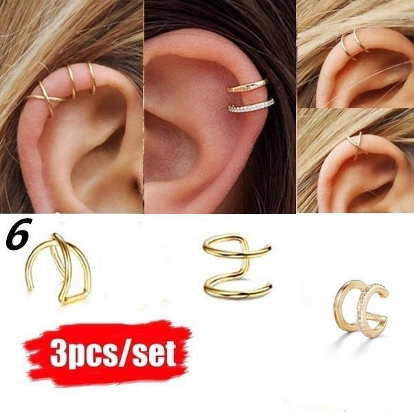 #6