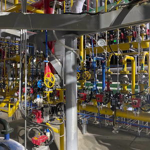 <strong>Concrete</strong> Water Reducing <strong>Admixture</strong> <strong>Accelerator</strong> Hyper Plasticizer High Range Superplasticizer New Generation Retarding PCE Liquid