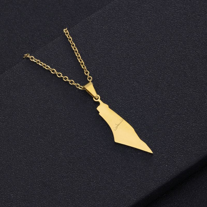 Gold 2