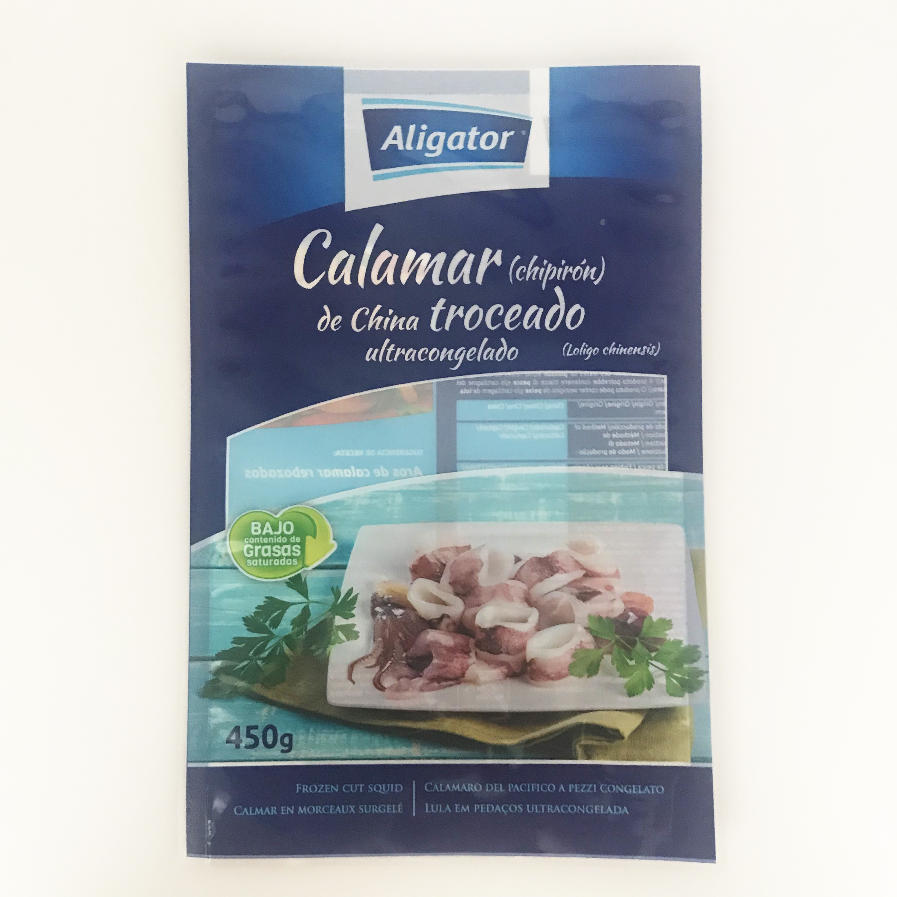 ปรับแต่ง