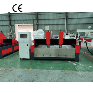 非标定制3020 Atc小型迷你木工数控路由器木雕机马赫3控制器 - Product Image 1