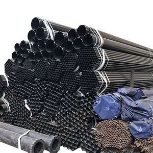 XINYUE <strong>API</strong> <strong>5L</strong> PSL1 PSL2 GR.B 323.9 MM*8.38 MM*6 M <strong>SMLS</strong> Seamless Carbon Steel Pipe for Oil <strong>Pipeline</strong> - Product Image 3