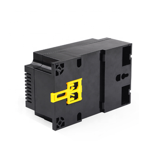 TM616 30AMP 4PINS 7 Days <strong>Programmable</strong> Timer Din Rail Mount Timer 220v Ac <strong>Programmable</strong> Timer Relay <strong>TM</strong>-616 - Product Image 4