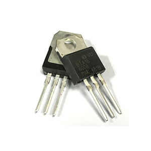 MA8082-L(TX)+ MA8082-MC(TX) MA8082-M(TX)+ MA8082-H/8.2V yepyeni varış orijinal stok - Product Image 6