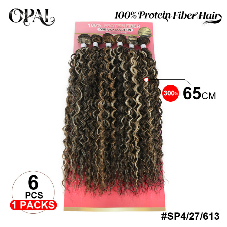 OPAL #SP4/27/613