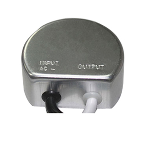 230V Entrada IP67 Impermeable Mini Tamaño Tira de salida 12V 36w Controlador LED - Product Image 6
