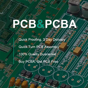 แผงวงจร PCBA - Product Image 5