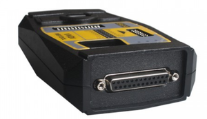2024 Xhorse VVDI MB BGA TOOL Schlüsselprogrammierer neueste Version 4.0.0 VVDI MB BGA Werkzeug Autodiagnosewerkzeuge - - - Product Image 3