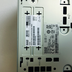 Wincor Nixdorf замены ПК 5G I5-4570 tpmen на ProCash ядро с поддержкой ОС Windows 10 материнская плата печатная плата для 1750267851 - Product Image 5