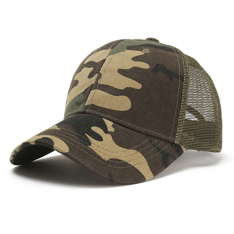 04-camuflaje