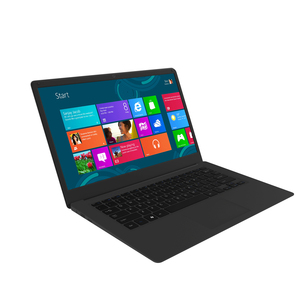 Best Price 14 Inch IPS Notebook <strong>Computer</strong> N3350 CPU 6+64G for Students Business Win10 <strong>Operating</strong> <strong>System</strong> Metal Body Camera Feature - Product Image 3