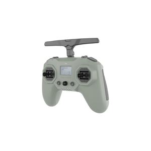 IFlight komando 8 Mini FPV Drone kanat kontrolü V2 ELRS uzaktan Hall Joystick plastik akülü Mini 2 hava 2 helikopterler - Product Image 5