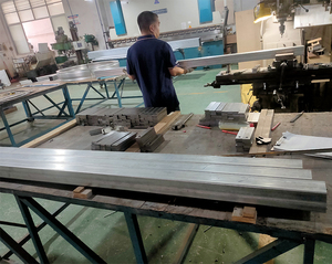 Cylindrical rion silindirik yüksek güvenlik portalı otomatik kavisli cam kapılar <span class=keywords><strong>Mantrap</strong></span> giriş sürgülü kapı